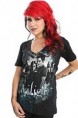 /album/we-like-it-hot-/a286035-hi-jpg/