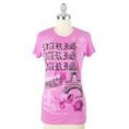 /album/fabulous-fashion-for-super-less-/a002a5005000-jpg/
