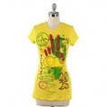 /album/fabulous-fashion-for-super-less-/a002a5053000-jpg/