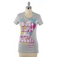 /album/fabulous-fashion-for-super-less-/a002a5088000-jpg/