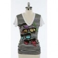 /album/fabulous-fashion-for-super-less-/a002a9698000-jpg/