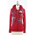 /album/fabulous-fashion-for-super-less-/a002a9702000-jpg/