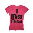 /album/fabulous-fashion-for-super-less-/a027b011224850001-1-jpg/